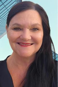 Agent profile for Tanya Joubert