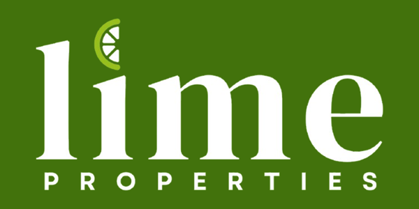 Lime Properties