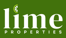 Lime Properties