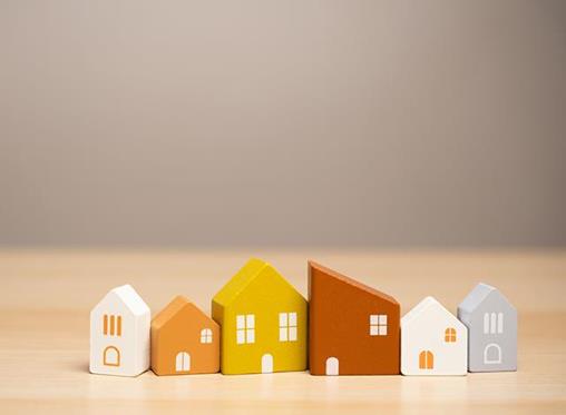 Tips to help you achieve your 2025 homeownership goals 