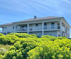 House for sale in Kleinbaai