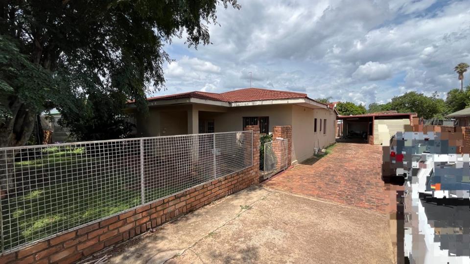 Listing number: P24-115386207, Image number: 2