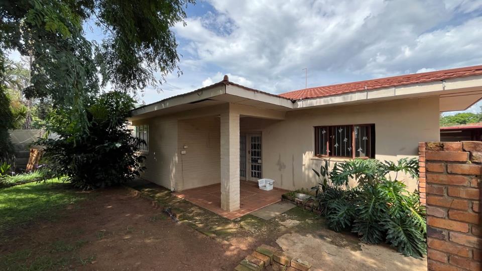 Listing number: P24-115386207, Image number: 3