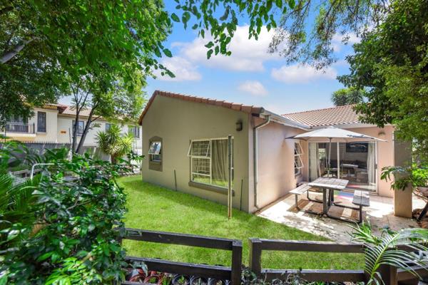 Welcome to this charming 3-bedroom, 2-bathroom standalone unit in the heart of Douglasdale, a perfect starter home for those looking to ...