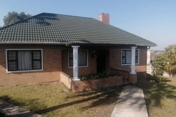 For Sale: Beautiful 3-Bedroom Family Home in Cambridge West – R1.4 Million

This lovely family home is a perfect choice for a family ...