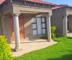 House for sale in Mankweng