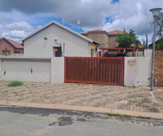 House for sale in Polokwane Central