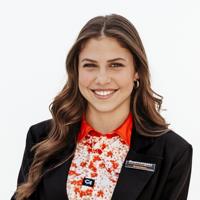 https://images.prop24.com/348368709/UpperCrop200x200