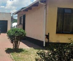 House for sale in Kempton Park West