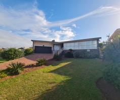 House for sale in Jeffreys Bay Central