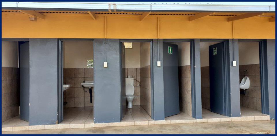 Listing number: P24-117247895, Image number: 2