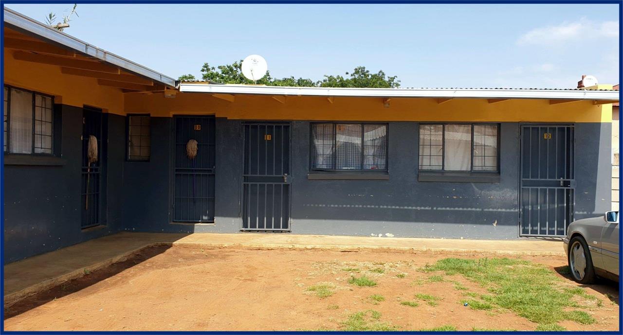 Listing number: P24-117137712, Image number: 1