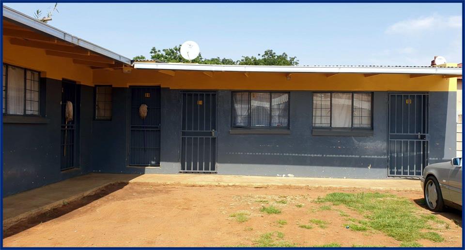 Listing number: P24-117247895, Image number: 3