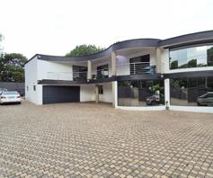 House for sale in Malvern