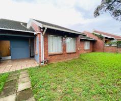 Townhouse for sale in Scottsville