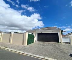 House for sale in Eikenbosch