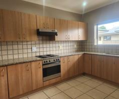 Apartment / Flat for sale in George South