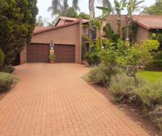 House for sale in Eldoraigne