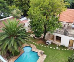 House for sale in Northcliff