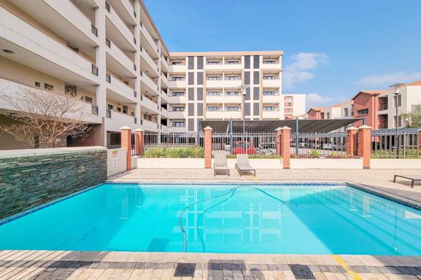 Discover the perfect blend of modern estate living and vibrant urban lifestyle at Ridge Town Central, located in the heart of Umhlanga. ...