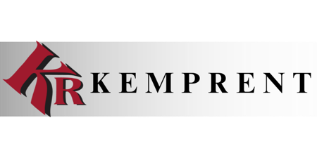 Property to rent by Kemprent