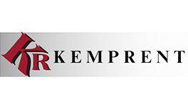 Kemprent