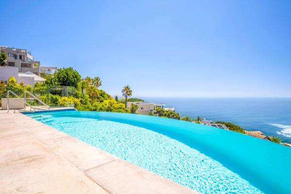 Luxurious Bantry Bay Residence on Prestigious De Wet Road

Welcome to this magnificent, multi-level masterpiece situated on one of ...