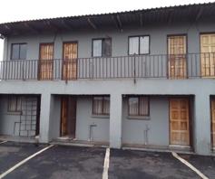 Commercial Property for sale in Vosloorus Ext 2