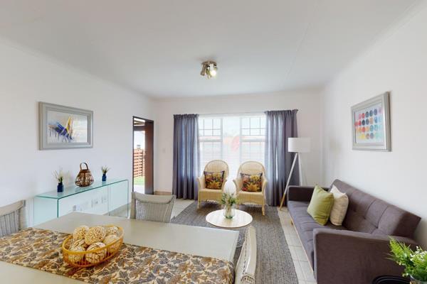 Ashwood apartments to rent in Monavoni, Centurion offers an exceptional range of ...