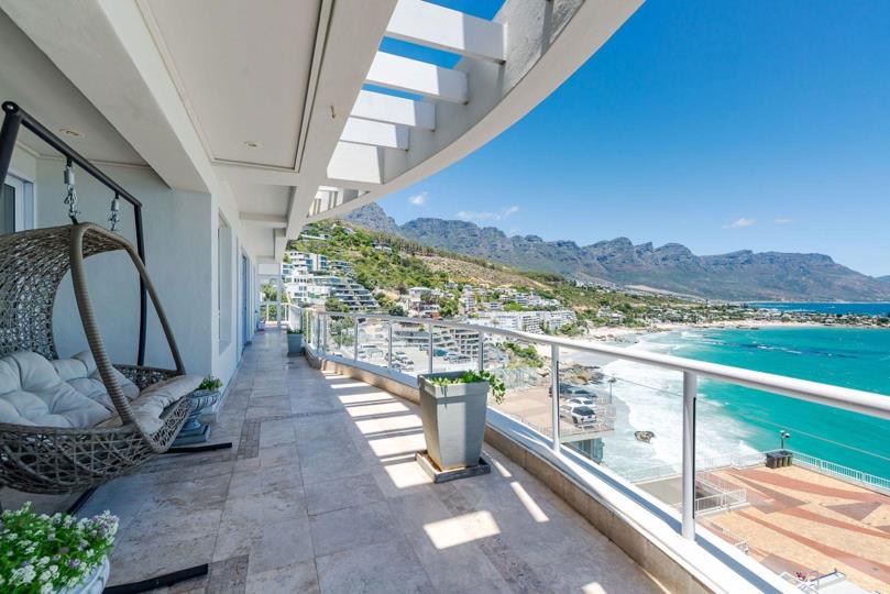 Listing number: P24-115388144, Image number: 2