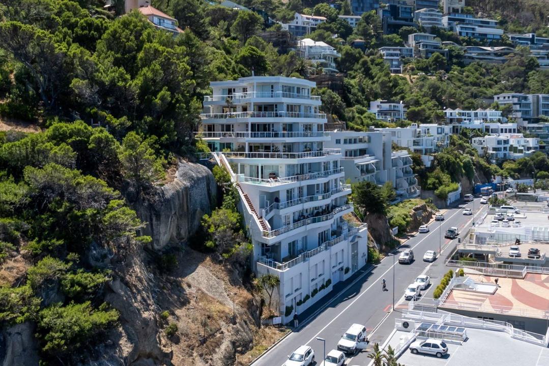 Listing number: P24-115388144, Image number: 1