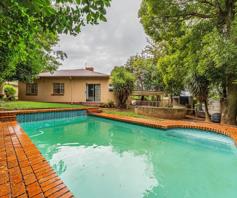 House for sale in Wentworth Park