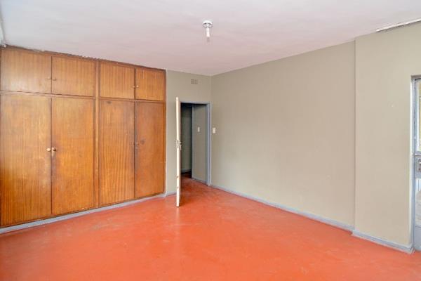 Kings Ransom

LIMITED OFFER: 25% OFF FIRST MONTH RENT | 25% OFF DEPOSIT | STAY WITH US ...