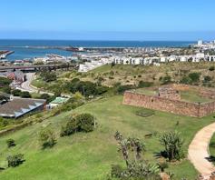 Apartment / Flat for sale in Port Elizabeth Central