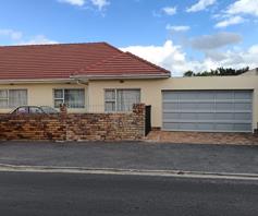 House for sale in Glenlilly