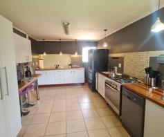 House for sale in Noordrand