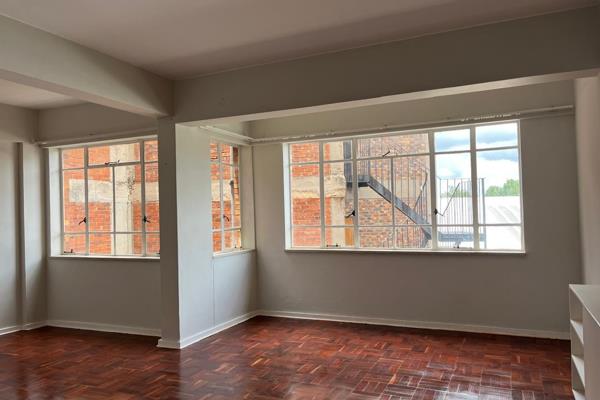 Beautifully Renovated Studio Apartment for Rent. Step into this stunning studio ...