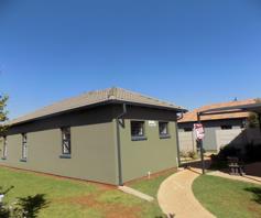 House for sale in Protea Glen