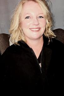 Agent profile for Jeanne Potgieter