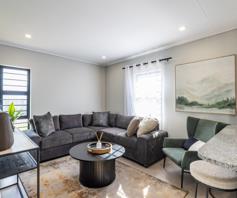 House for sale in Albertsdal