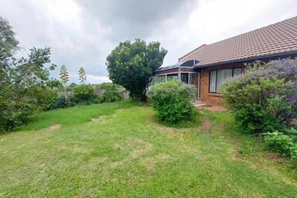 The Reeds

The property consists of 3 bedrooms, 1 bathrooms,  open plan lounge dining ...