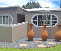 House for sale in Kuruman