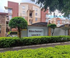 Apartment / Flat for sale in Hillcrest