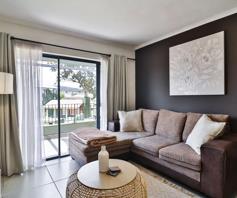 Apartment / Flat for sale in Jakarandas