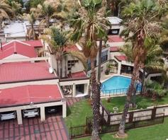 House for sale in Wilkoppies