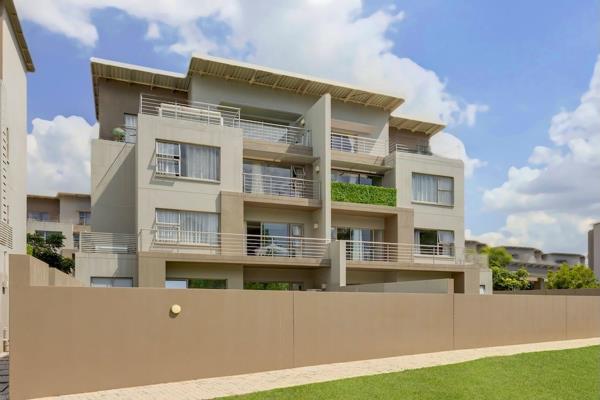 The Lombardy Lifestyle Estate

Plum Realty is proud to present this stunning apartment ...