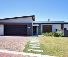 House for sale in Stilbaai Oos