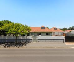 House for sale in Van Der Stel