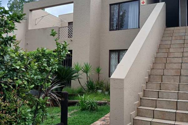 Your New Morningside Address Awaits – R13,000 for Prime Morningside Living

Discover the perfect blend of modern living and convenience ...