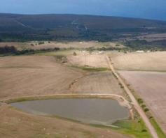 Farm for sale in Caledon